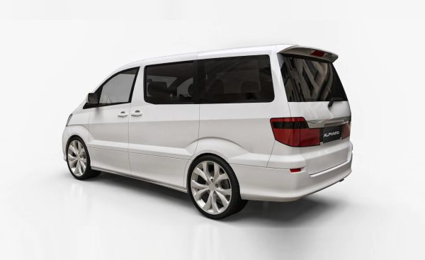 Abeid Amaan Airport Zanzibar to Pwani Mchangani